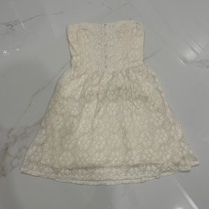 Womens Abercrombie & Fitch Dress